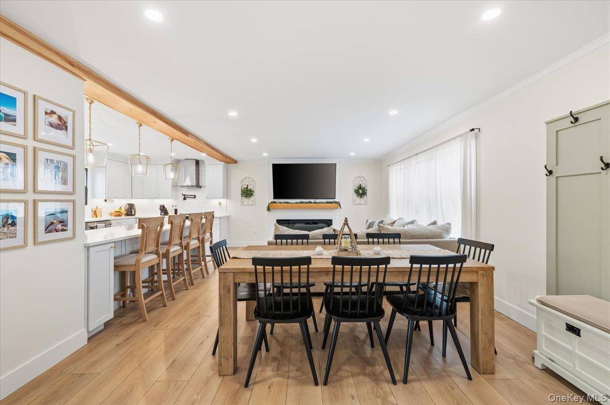 #5 photo, 2180 Feuereisen Avenue, Ronkonkoma , NY 11779