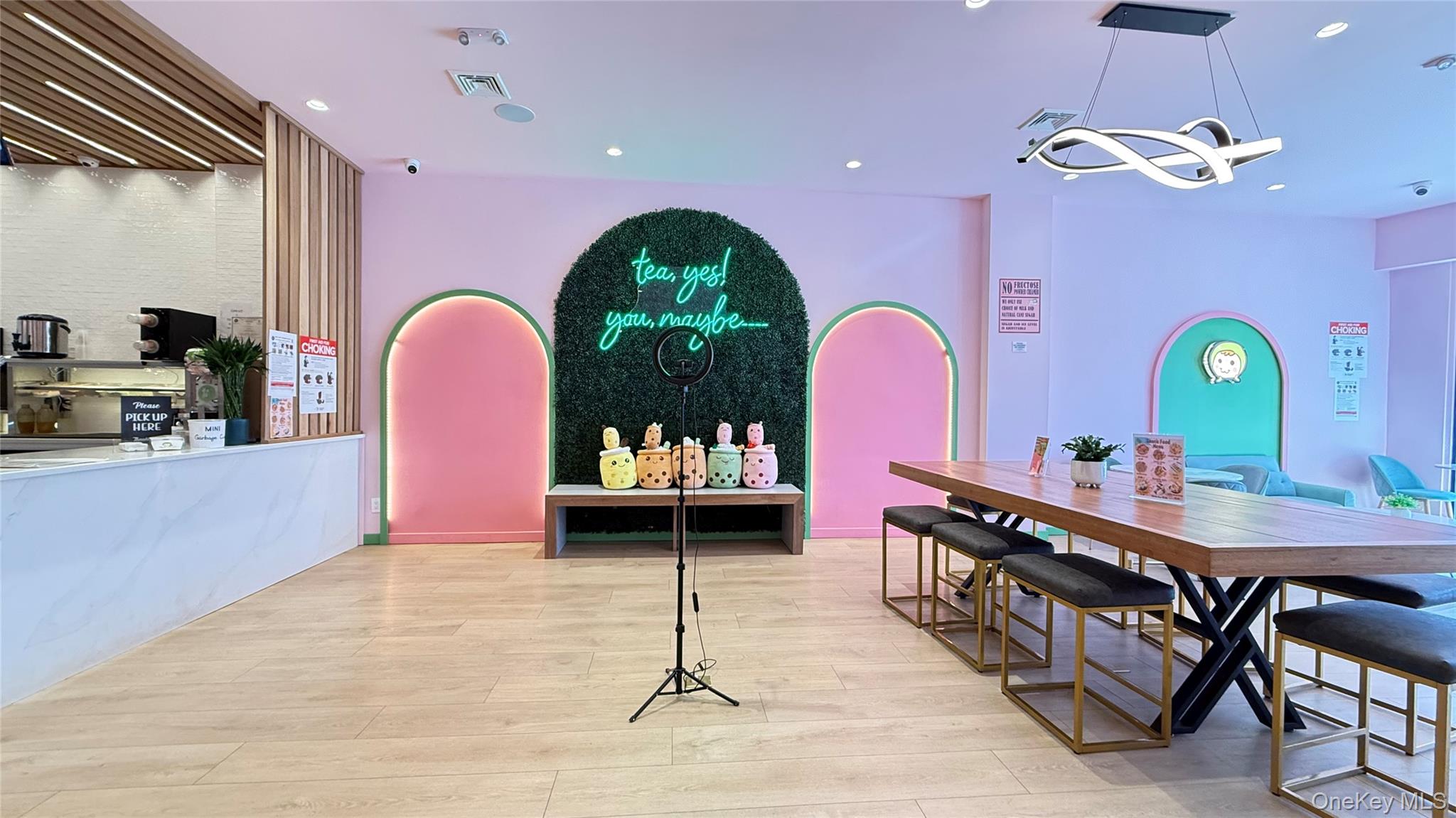 #7 photo, 74 Hillside Avenue, Williston Park , NY 11596