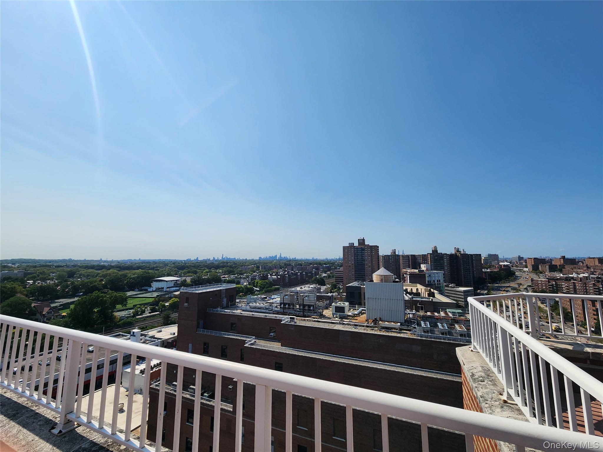 #12 photo, 107-40 Queens Boulevard, Forest Hills , NY 11375