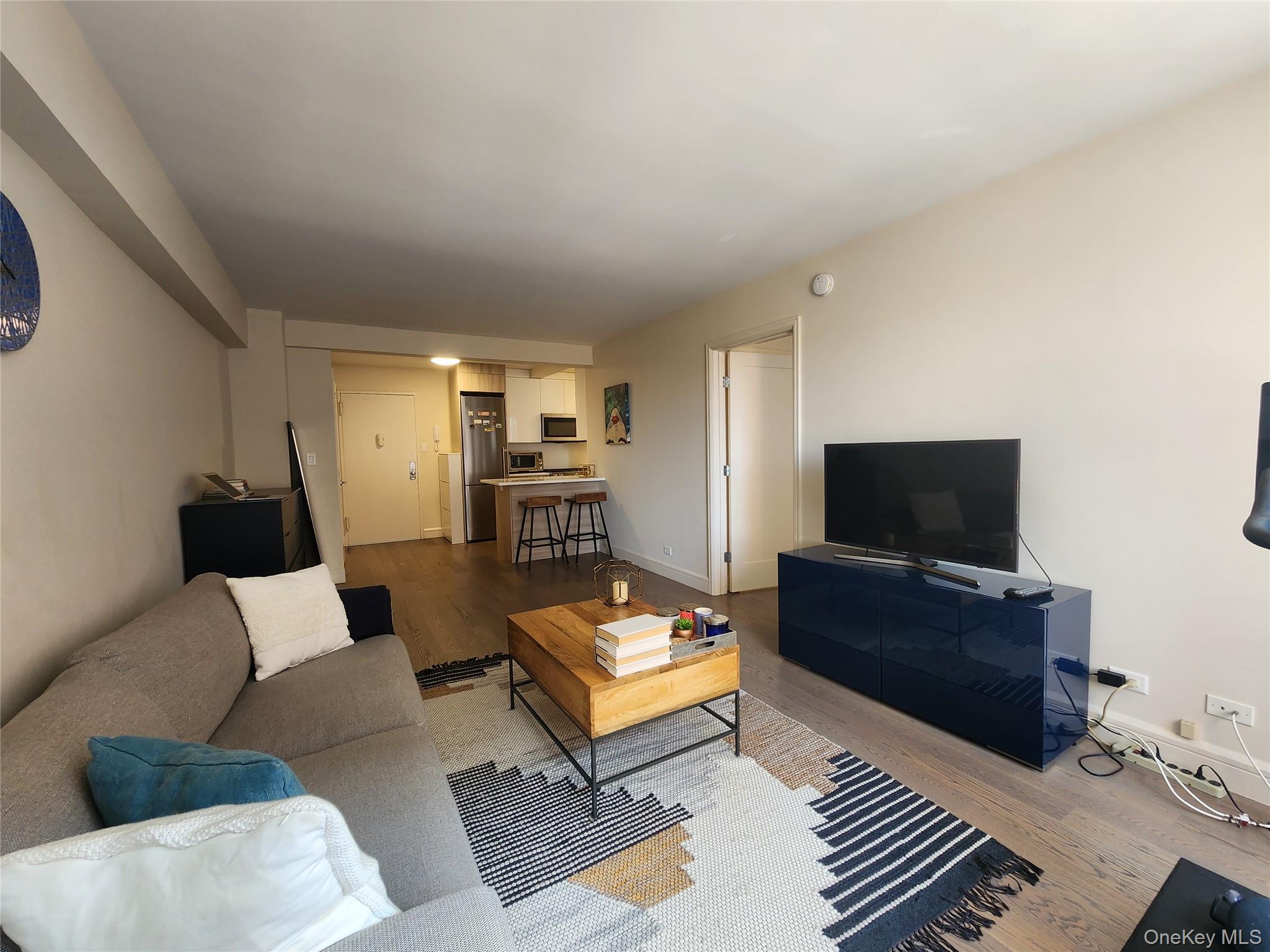 #2 photo, 107-40 Queens Boulevard, Forest Hills , NY 11375