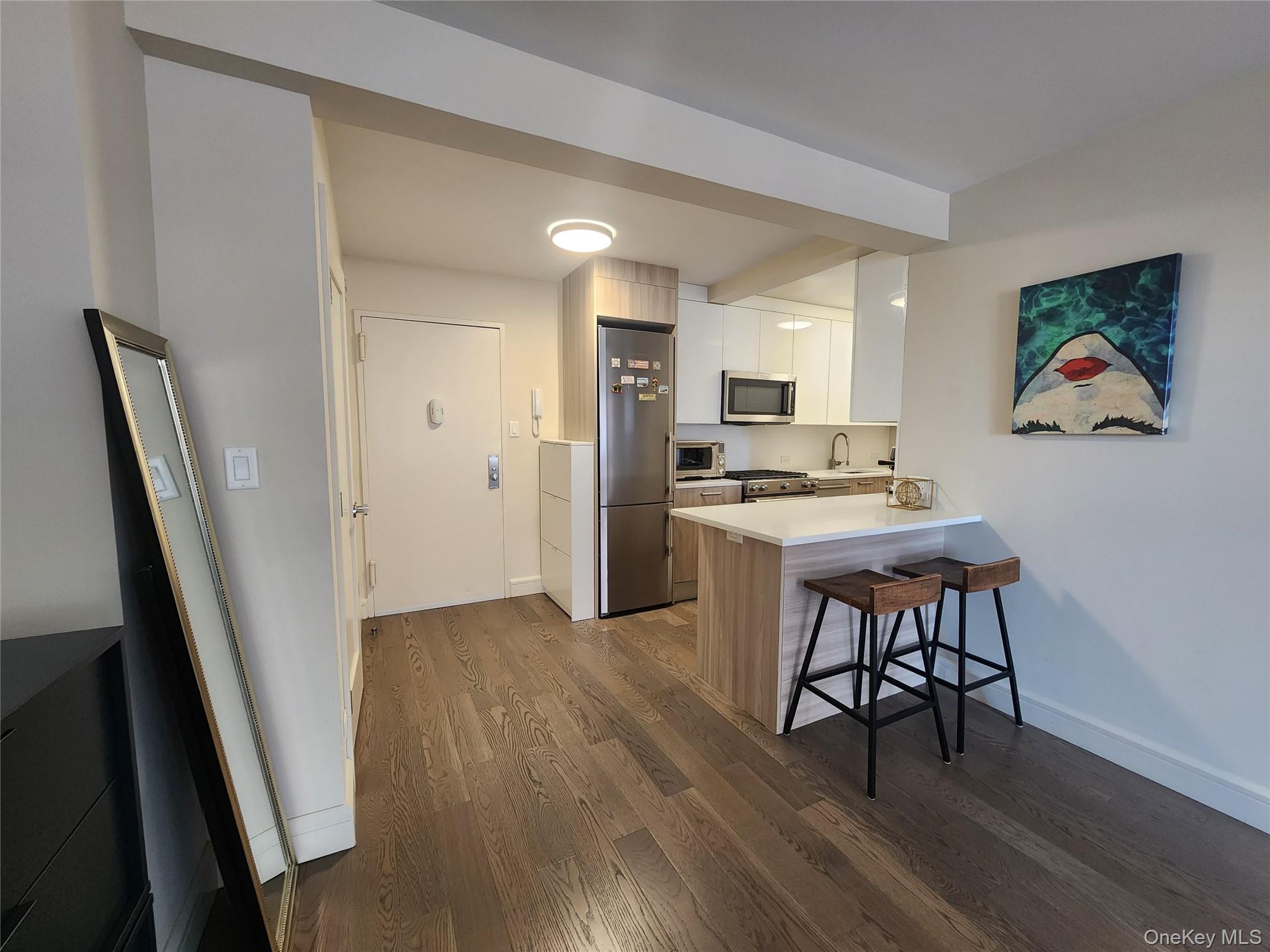 #3 photo, 107-40 Queens Boulevard, Forest Hills , NY 11375