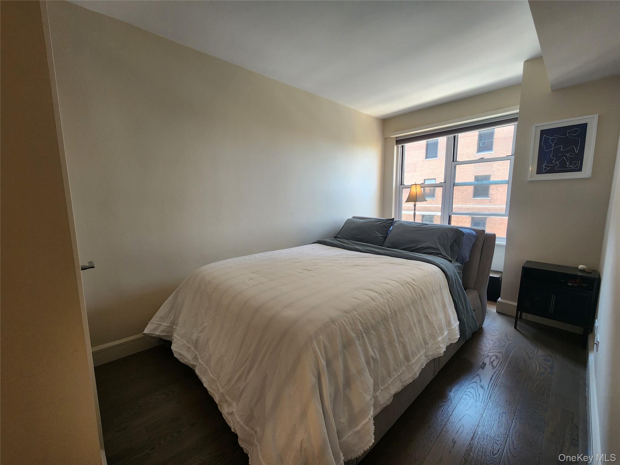 #7 photo, 107-40 Queens Boulevard, Forest Hills , NY 11375