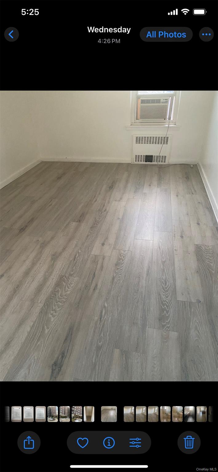 #10 photo, 84-50 169th Street, Jamaica , NY 11432