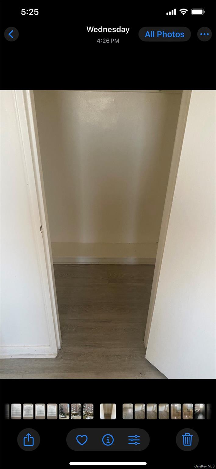 #11 photo, 84-50 169th Street, Jamaica , NY 11432