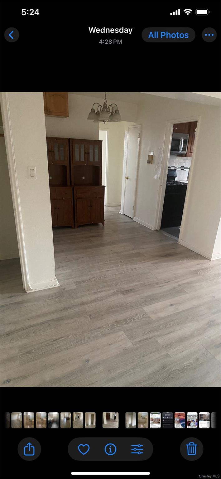 #3 photo, 84-50 169th Street, Jamaica , NY 11432