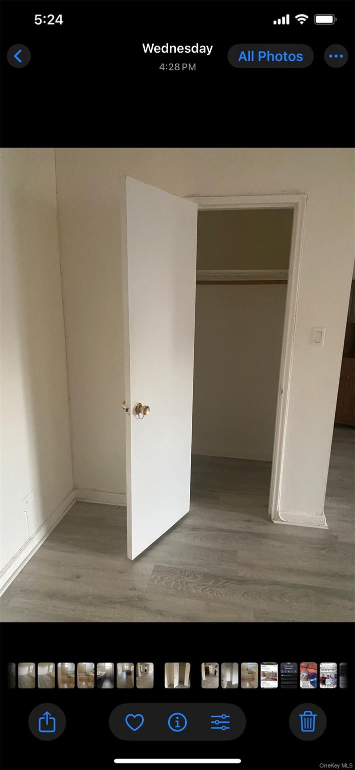 #4 photo, 84-50 169th Street, Jamaica , NY 11432