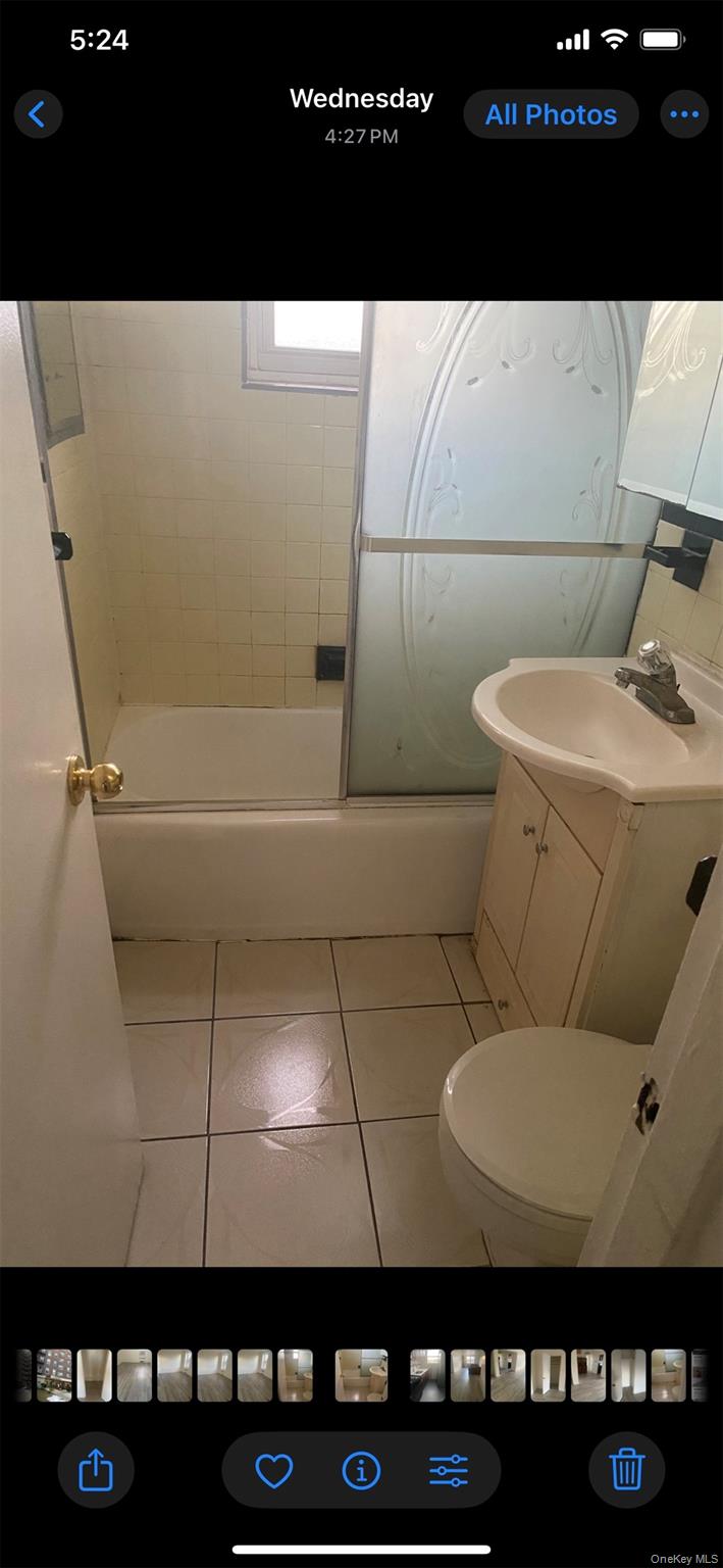 #7 photo, 84-50 169th Street, Jamaica , NY 11432