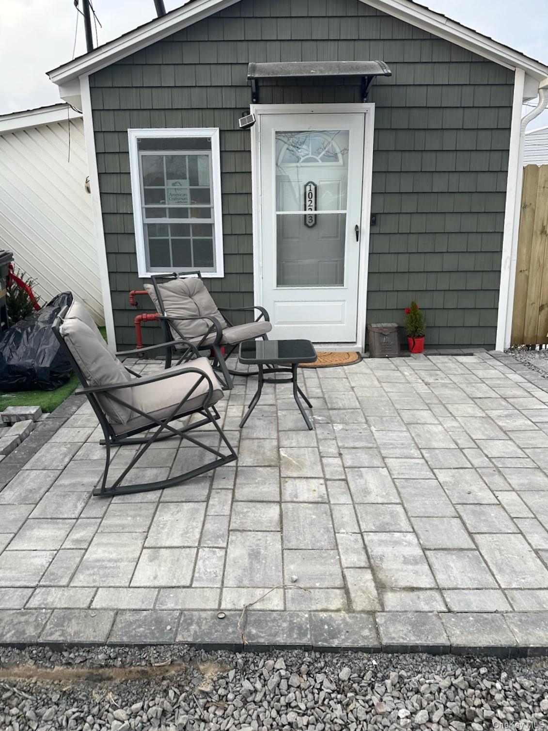 #1 photo, 102-23A Russell Street, Hamilton Beach , NY 11414