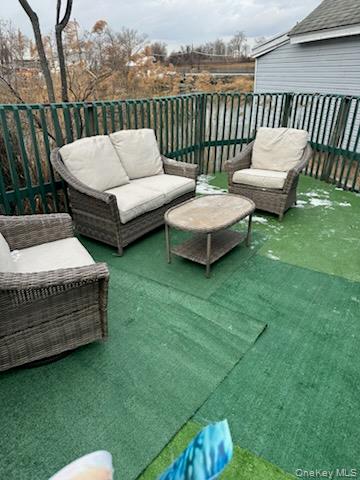 #10 photo, 102-23A Russell Street, Hamilton Beach , NY 11414