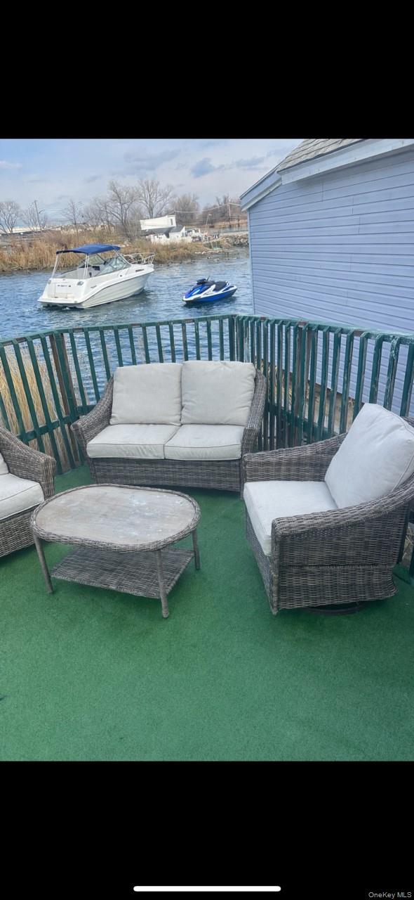 #11 photo, 102-23A Russell Street, Hamilton Beach , NY 11414