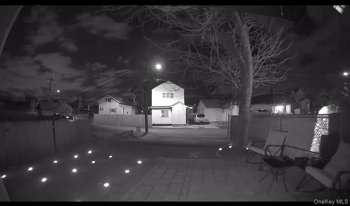 #12 photo, 102-23A Russell Street, Hamilton Beach , NY 11414