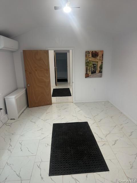 #13 photo, 102-23A Russell Street, Hamilton Beach , NY 11414