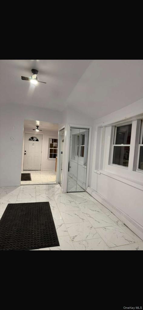 #14 photo, 102-23A Russell Street, Hamilton Beach , NY 11414