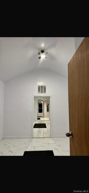 #15 photo, 102-23A Russell Street, Hamilton Beach , NY 11414