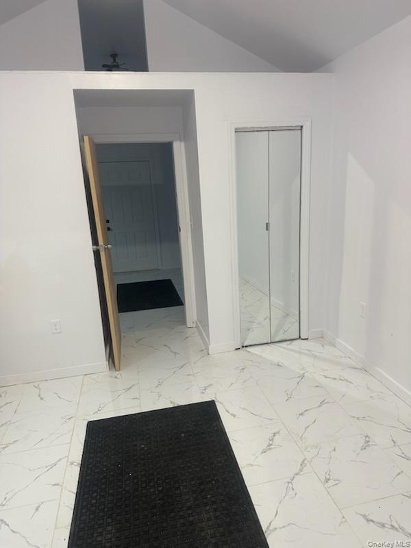 #17 photo, 102-23A Russell Street, Hamilton Beach , NY 11414