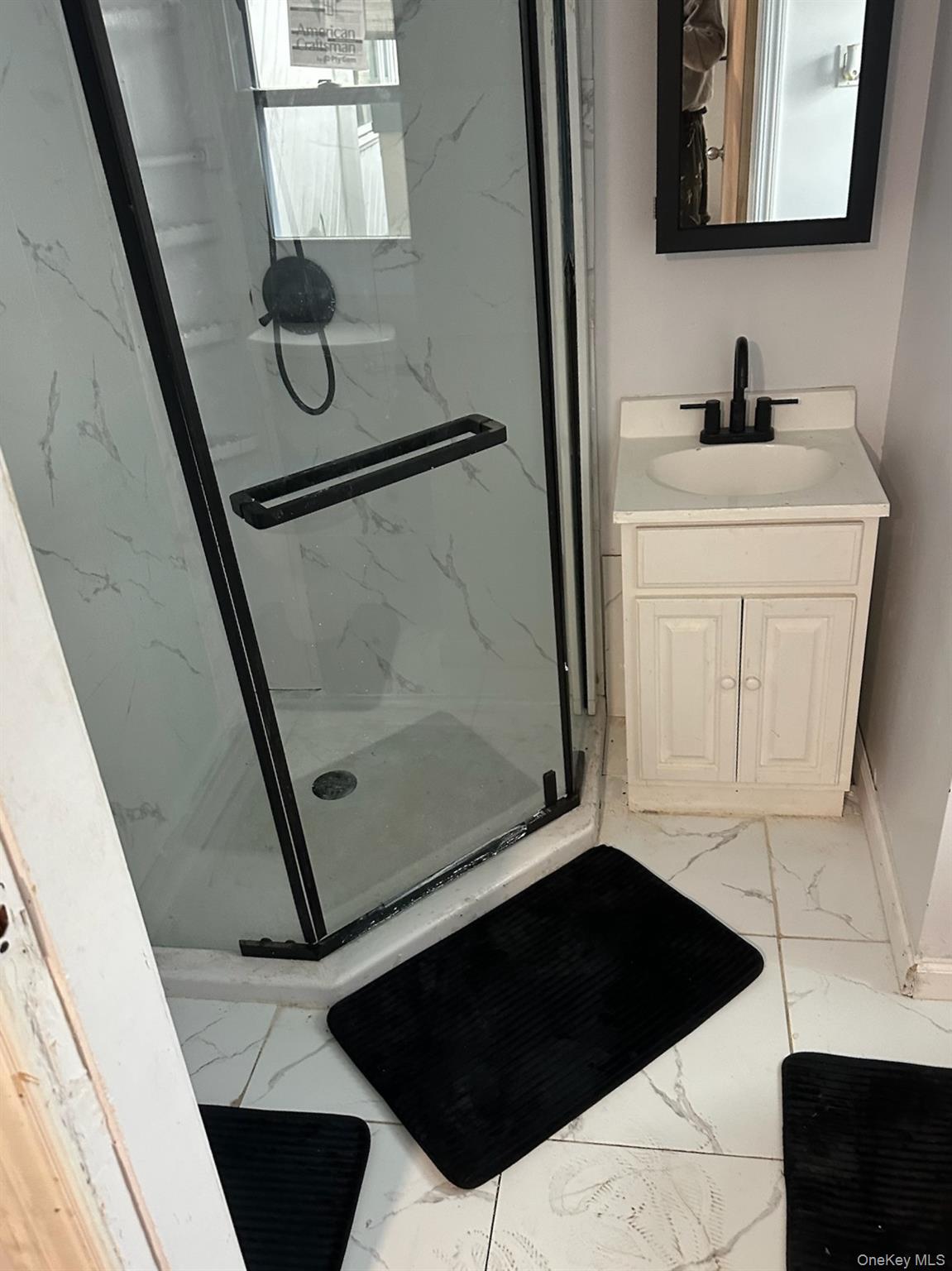 #18 photo, 102-23A Russell Street, Hamilton Beach , NY 11414