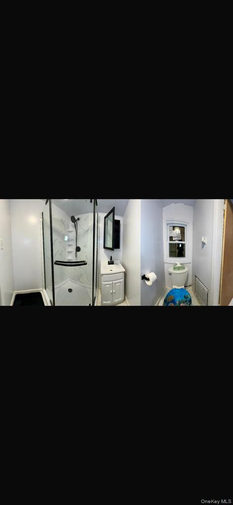 #19 photo, 102-23A Russell Street, Hamilton Beach , NY 11414