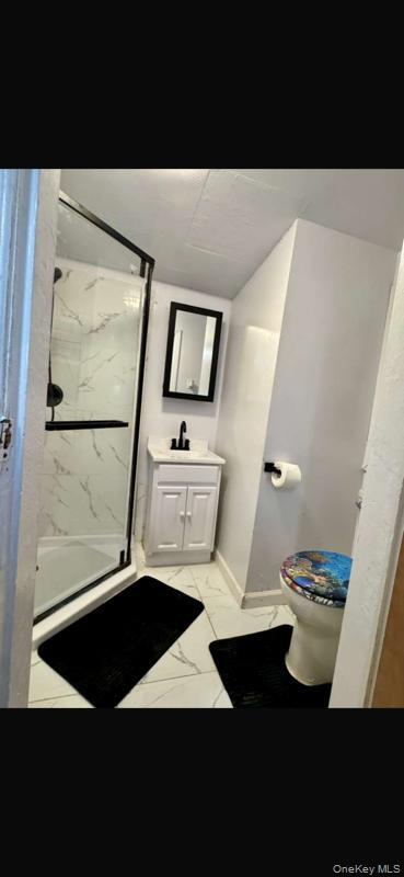 #20 photo, 102-23A Russell Street, Hamilton Beach , NY 11414