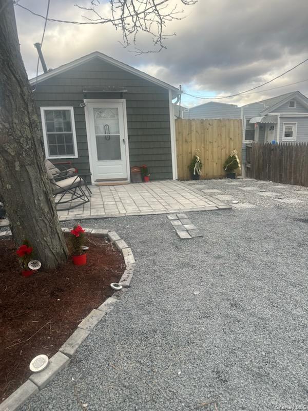 #3 photo, 102-23A Russell Street, Hamilton Beach , NY 11414