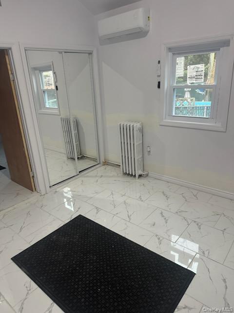 #7 photo, 102-23A Russell Street, Hamilton Beach , NY 11414