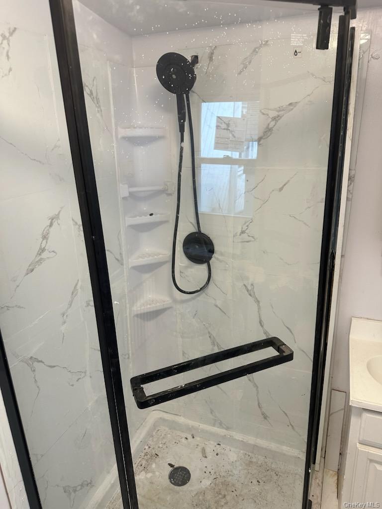 #9 photo, 102-23A Russell Street, Hamilton Beach , NY 11414