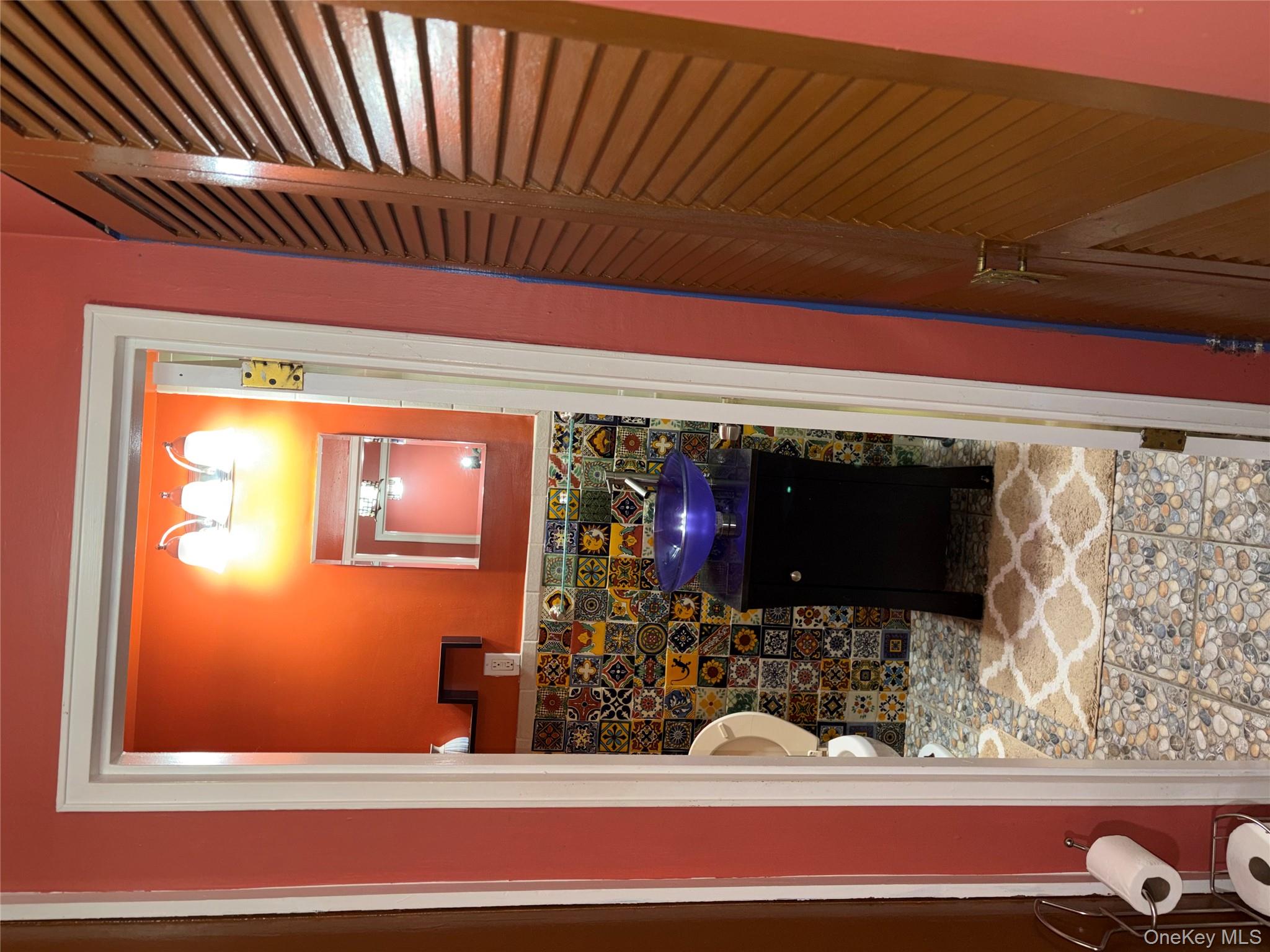 #11 photo, 15115 84th Street, Куинс ‖ Howard Beach , NY 11414