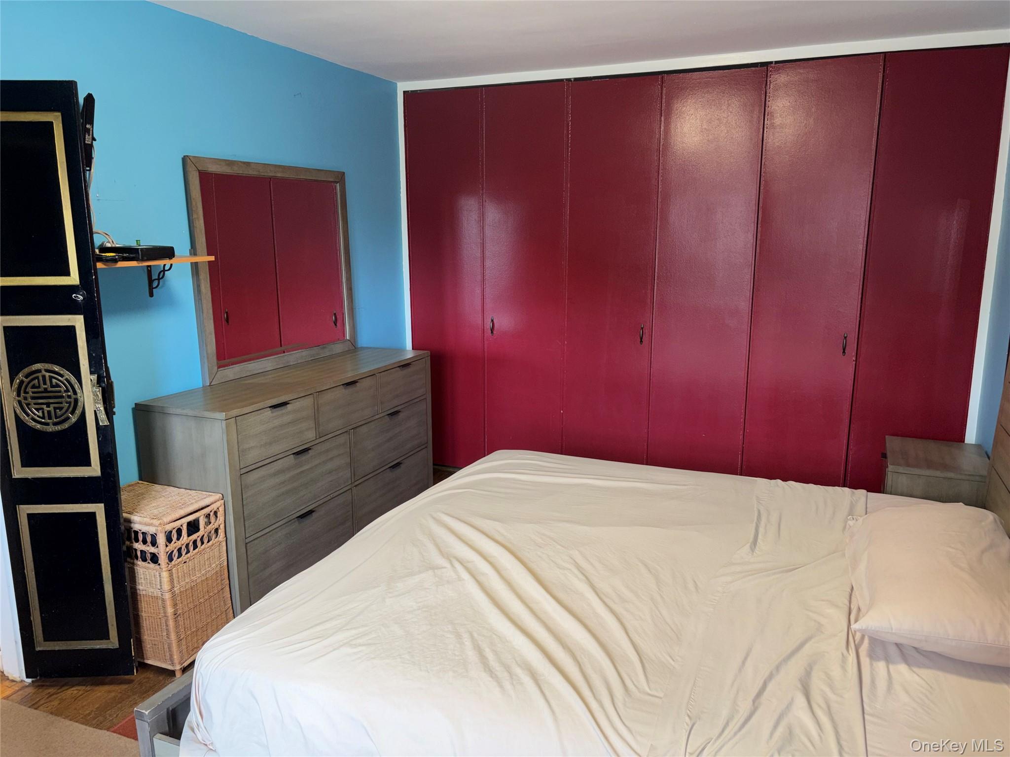 #12 photo, 15115 84th Street, Куинс ‖ Howard Beach , NY 11414