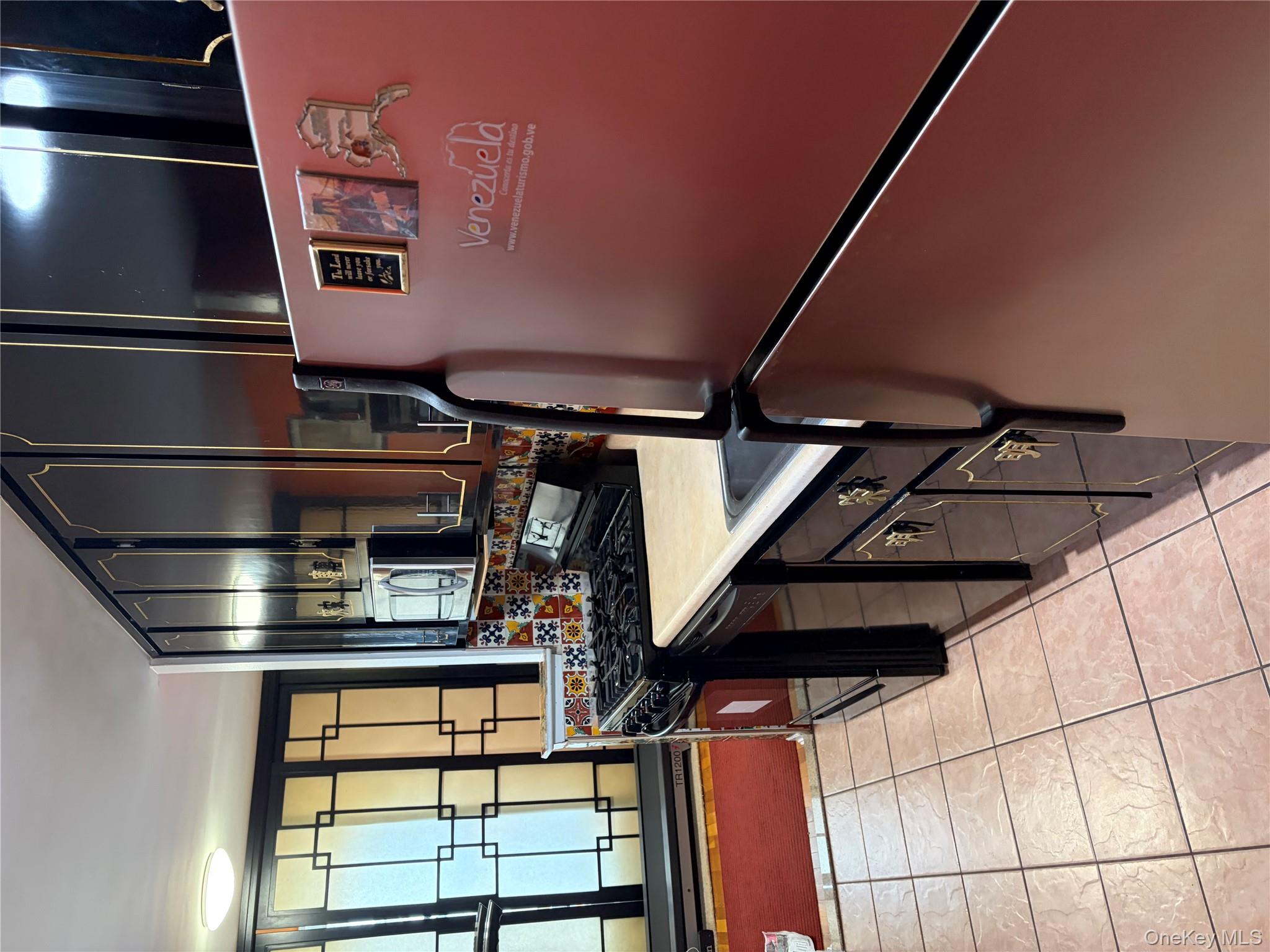 #2 photo, 15115 84th Street, Куинс ‖ Howard Beach , NY 11414