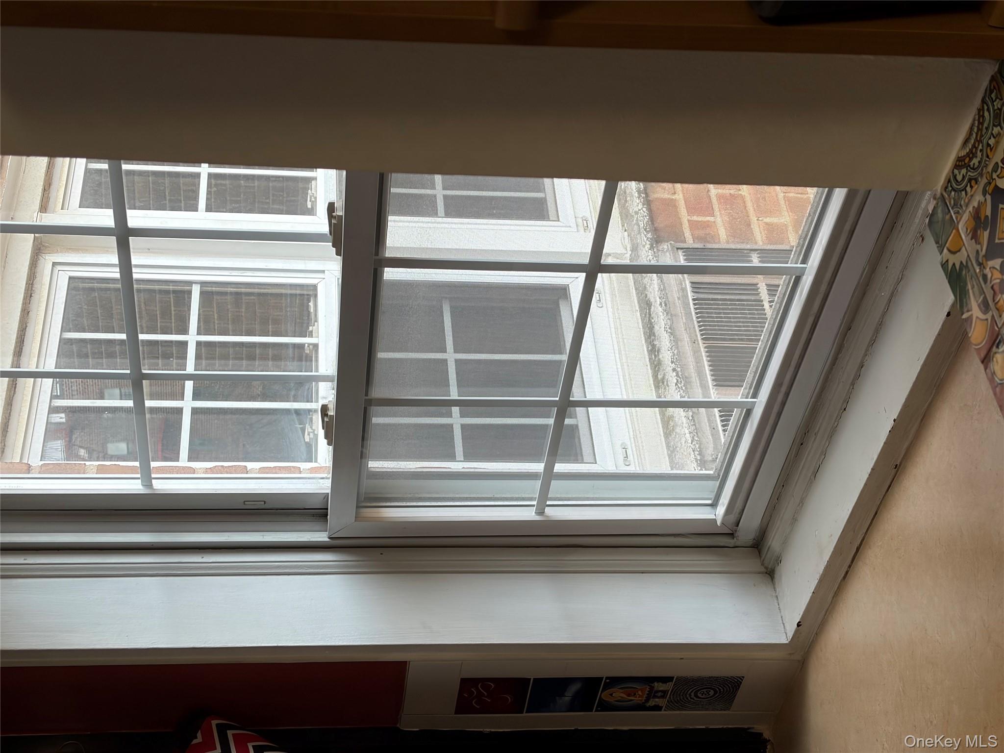 #5 photo, 15115 84th Street, Куинс ‖ Howard Beach , NY 11414