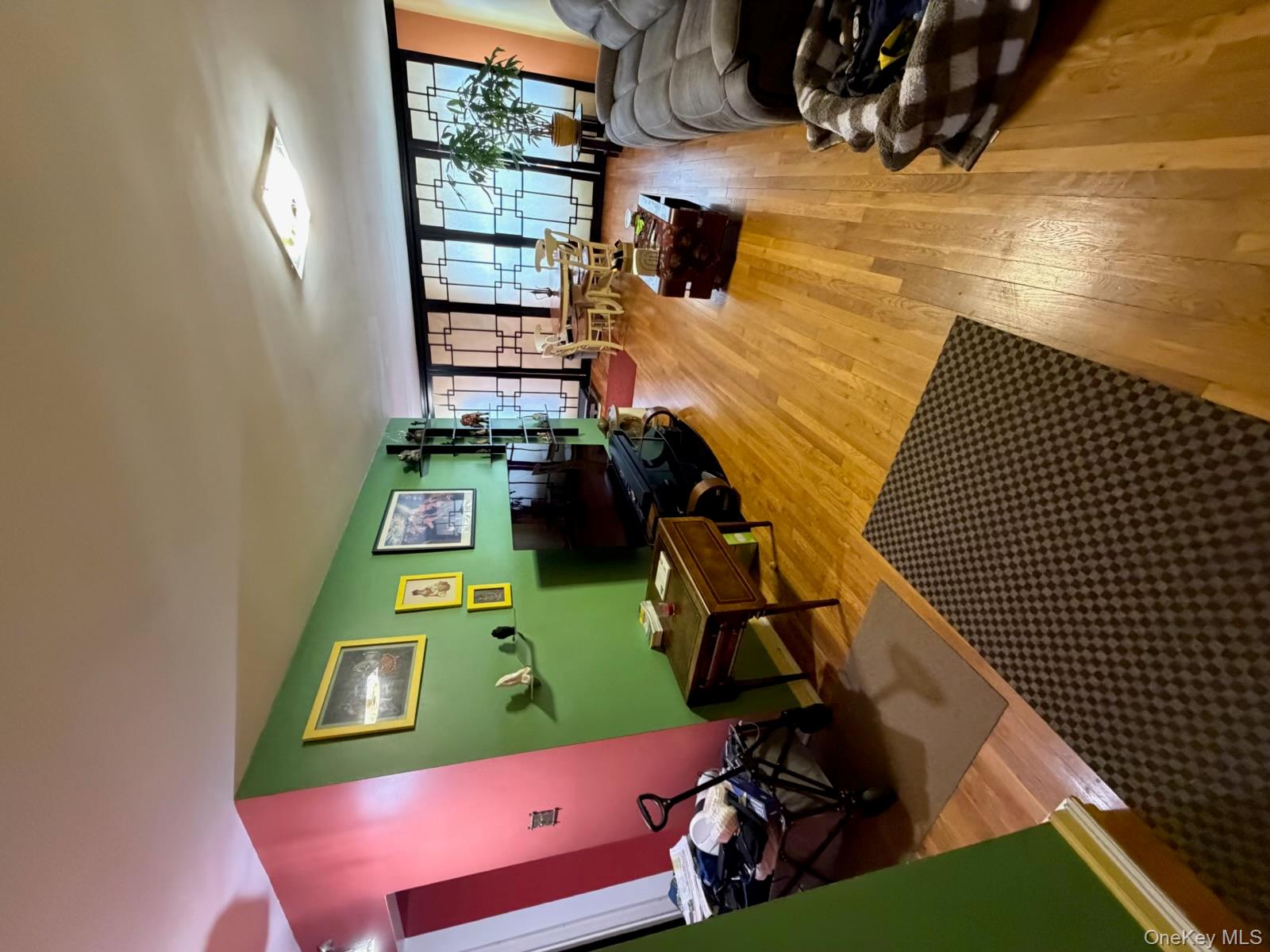 #6 photo, 15115 84th Street, Куинс ‖ Howard Beach , NY 11414