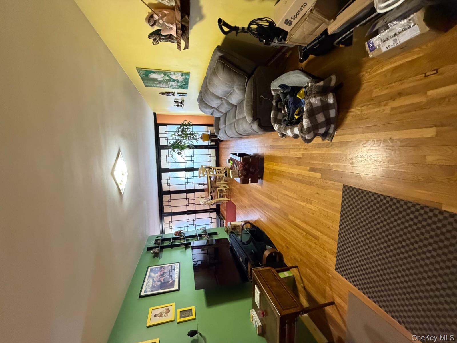 #7 photo, 15115 84th Street, Куинс ‖ Howard Beach , NY 11414