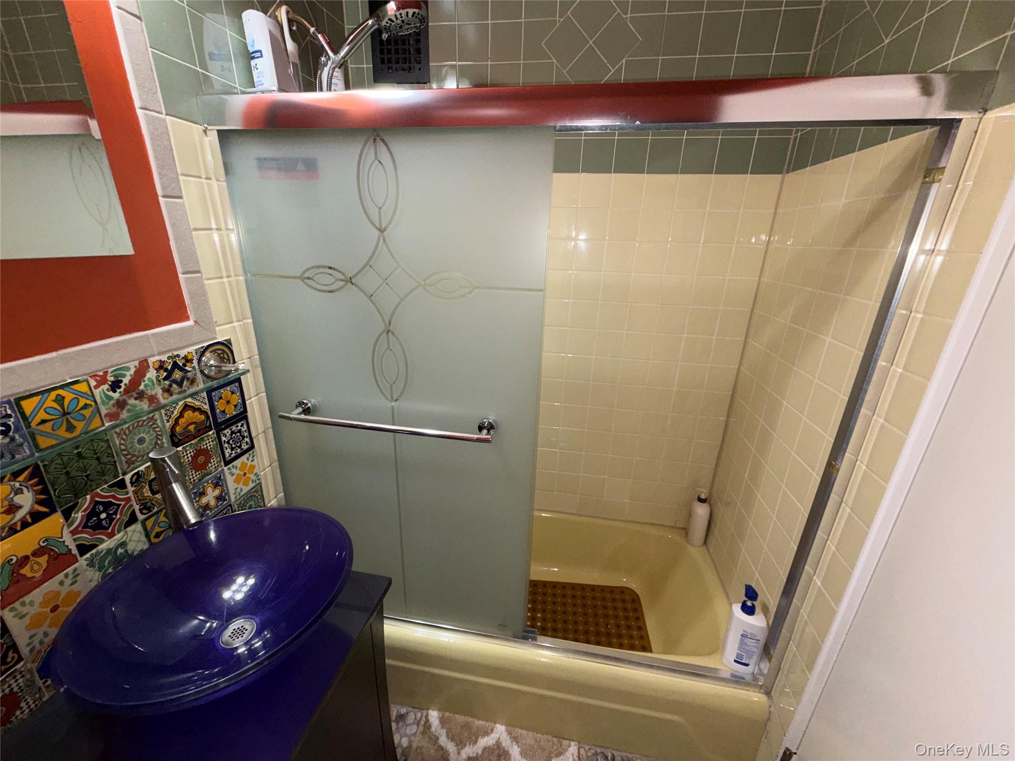 #9 photo, 15115 84th Street, Куинс ‖ Howard Beach , NY 11414