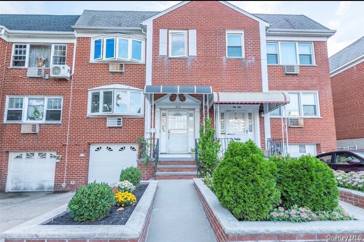 #1 photo, 18-16 BELL Boulevard, كوينز Bayside , NY 11360