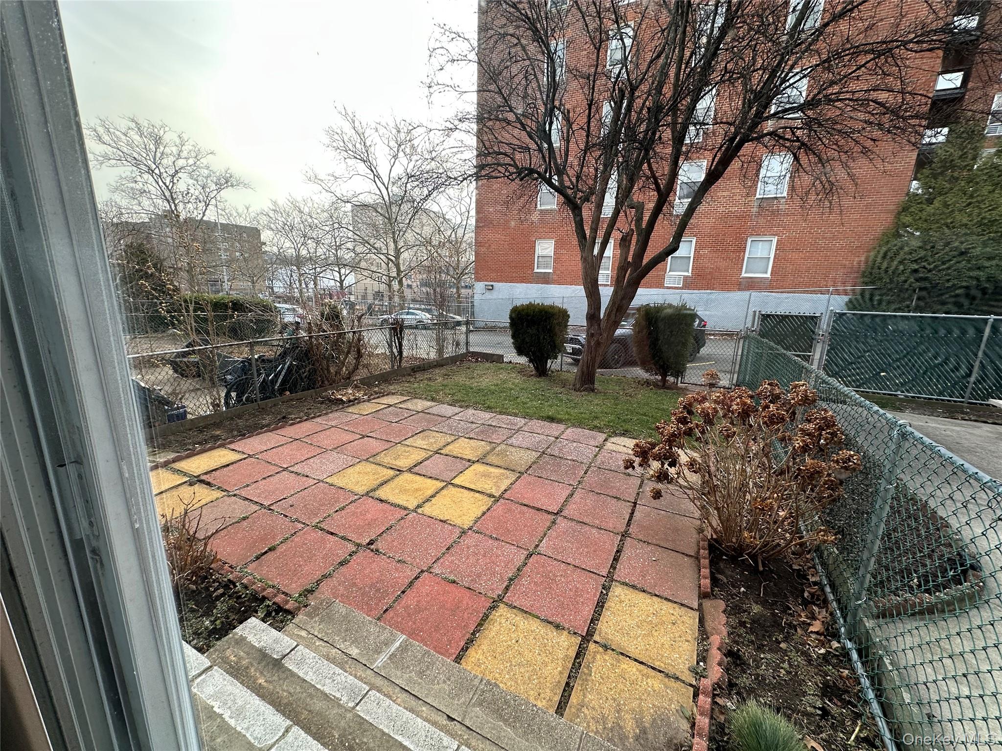 #10 photo, 18-16 BELL Boulevard, كوينز Bayside , NY 11360