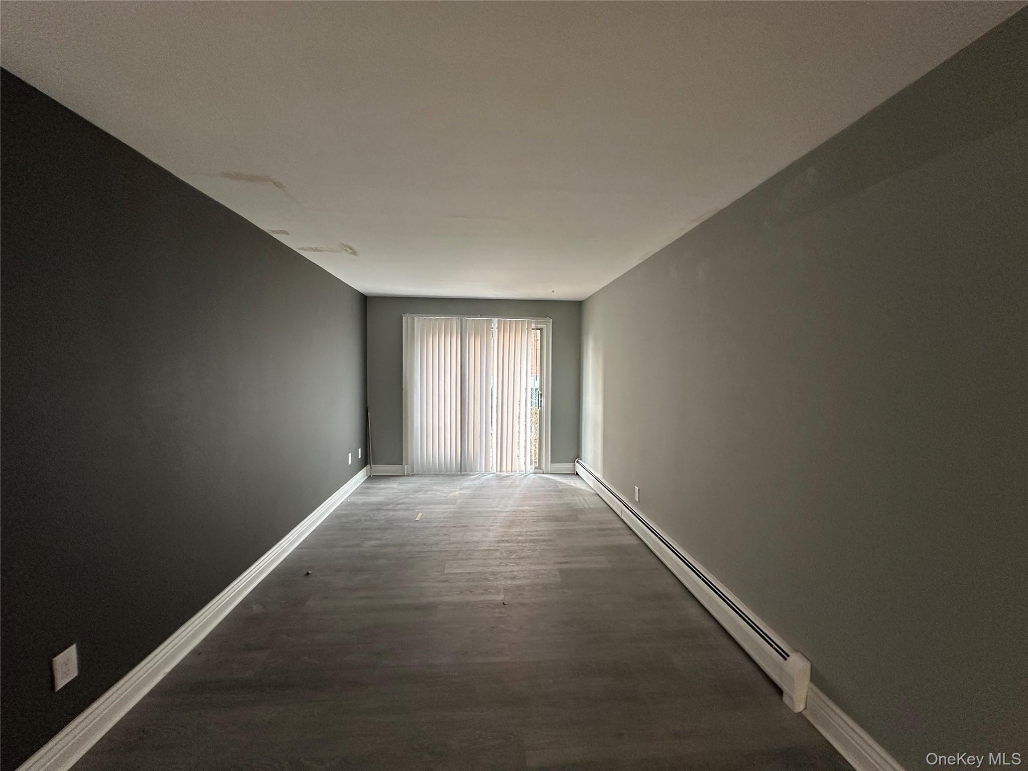 #6 photo, 18-16 BELL Boulevard, كوينز Bayside , NY 11360