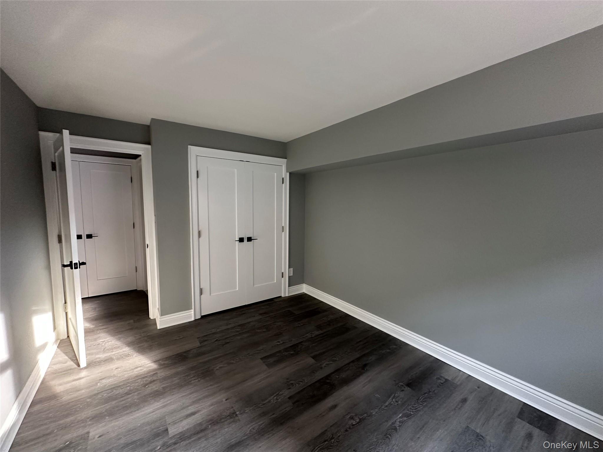 #7 photo, 18-16 BELL Boulevard, كوينز Bayside , NY 11360