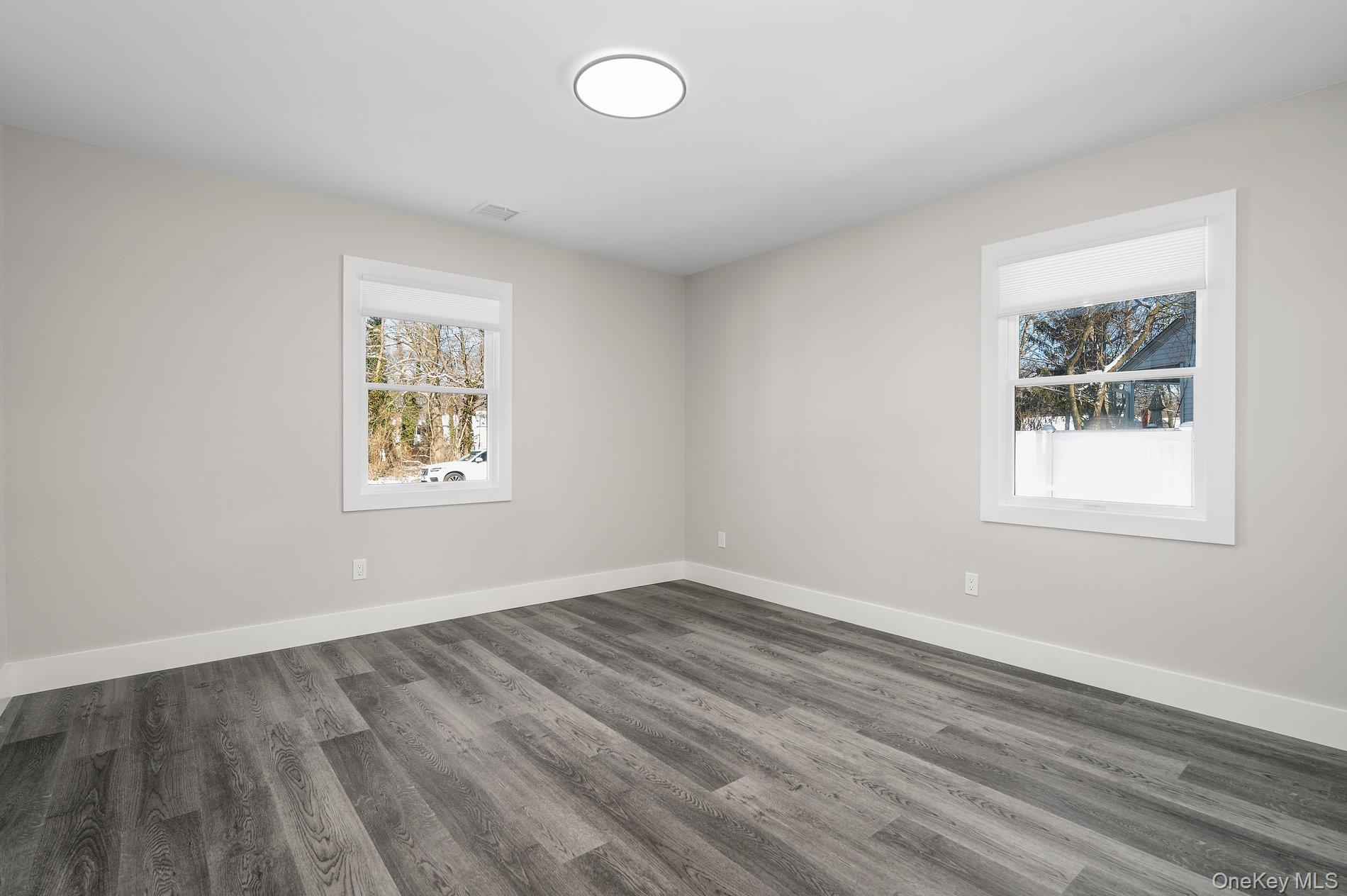 #10 photo, 25 Lorraine, Northport , NY 11768