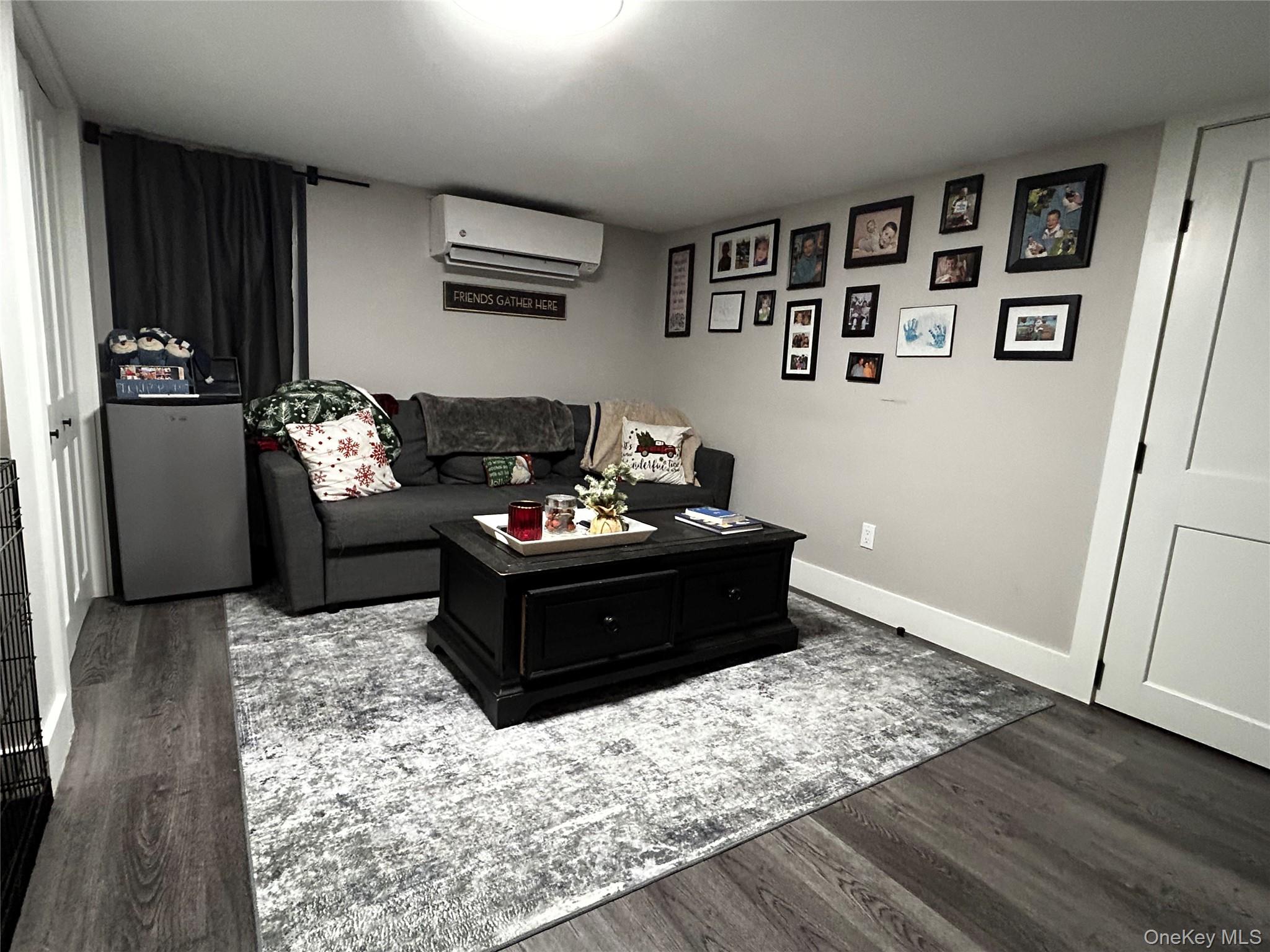 #15 photo, 25 Lorraine, Northport , NY 11768