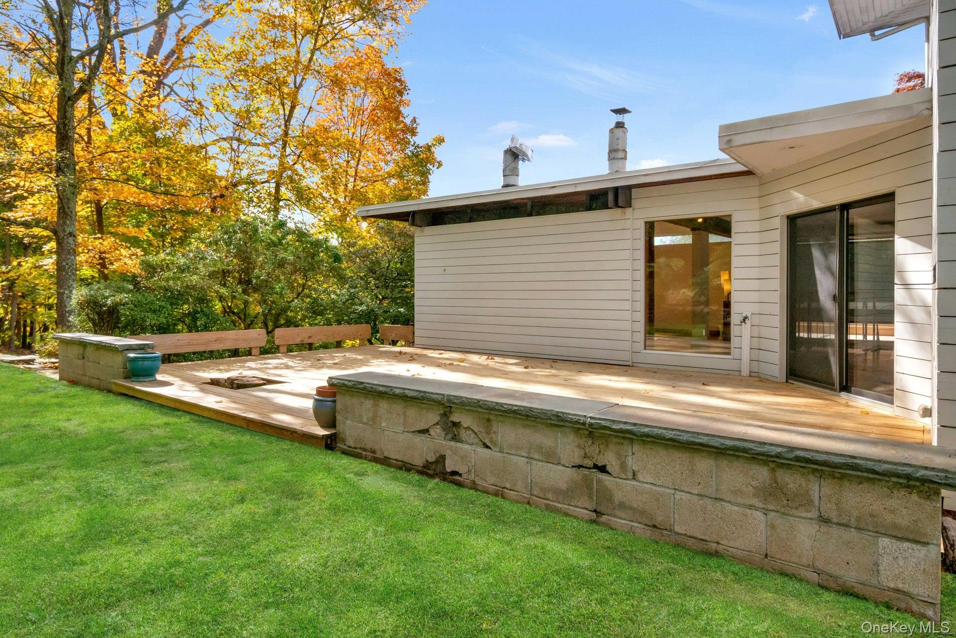 #10 photo, 309 Scarborough Road, Briarcliff Manor , NY 10510