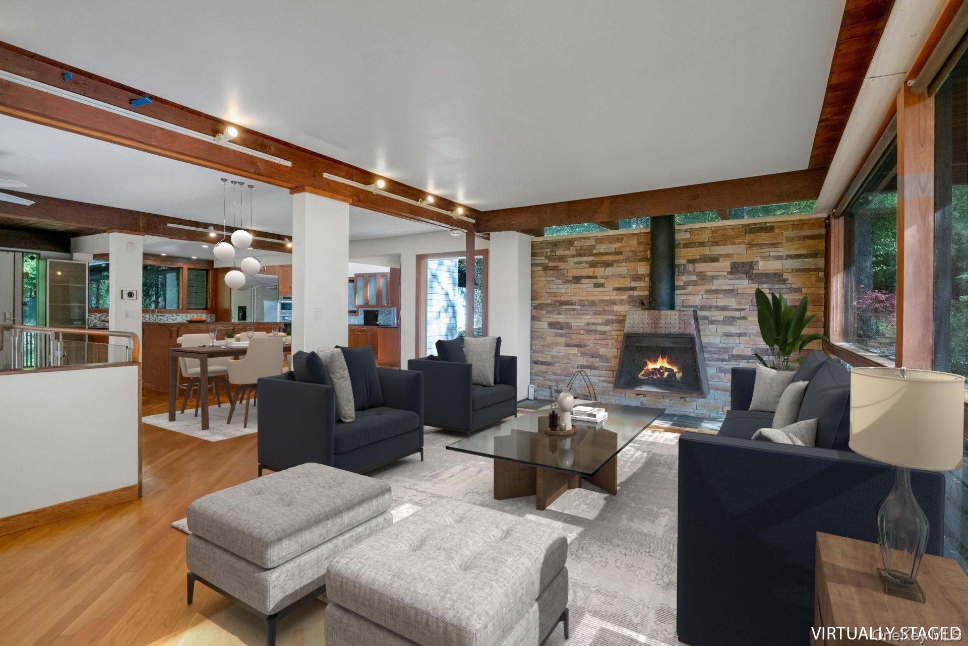 #15 photo, 309 Scarborough Road, Briarcliff Manor , NY 10510