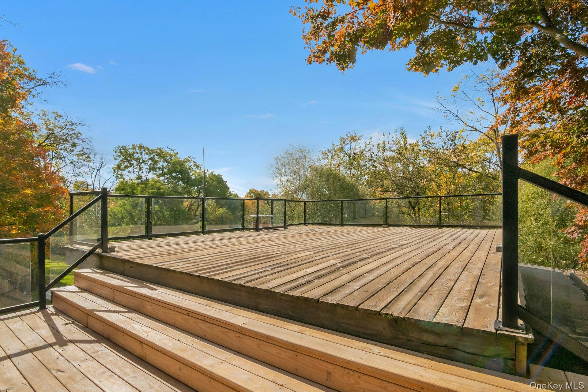 #19 photo, 309 Scarborough Road, Briarcliff Manor , NY 10510