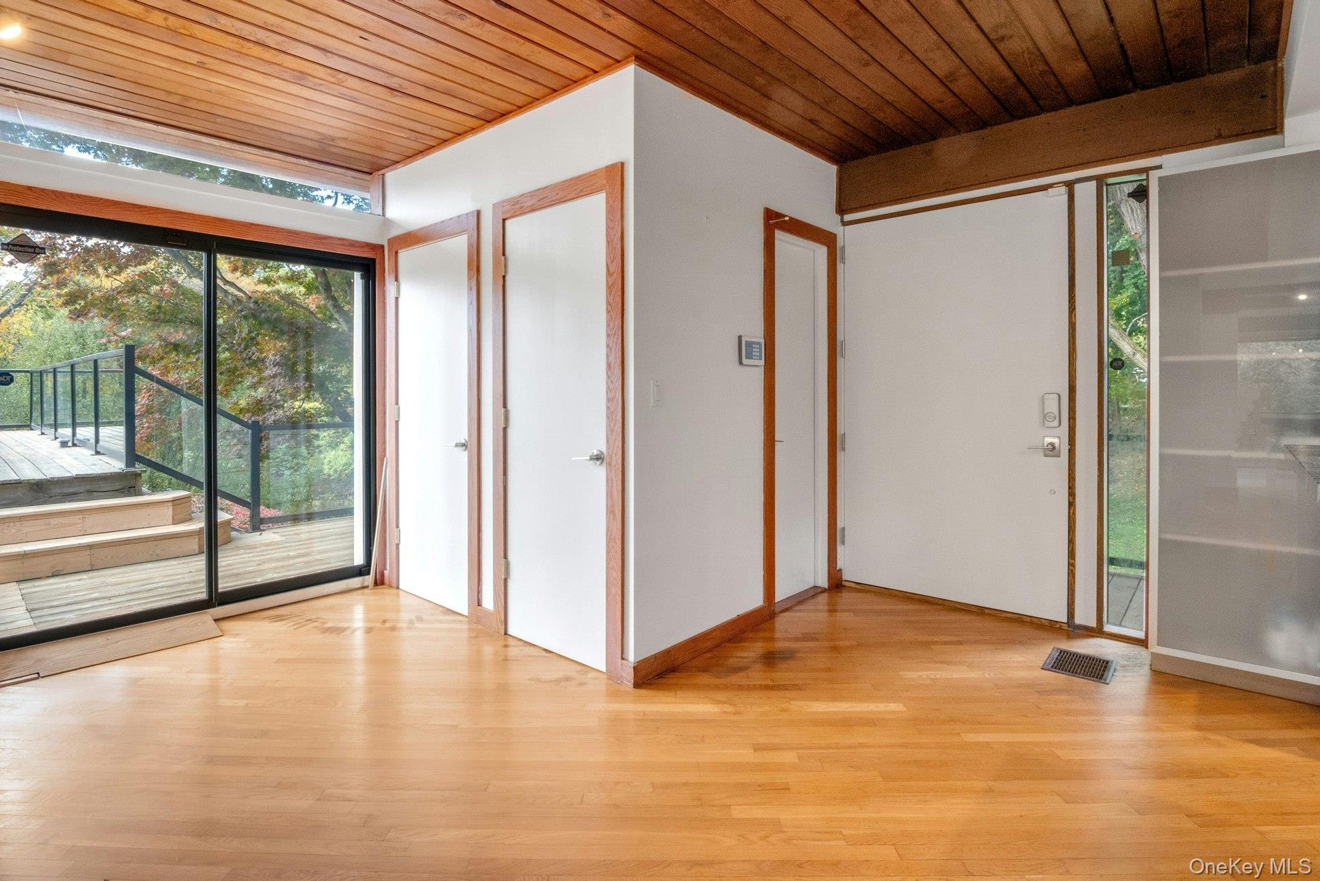 #4 photo, 309 Scarborough Road, Briarcliff Manor , NY 10510