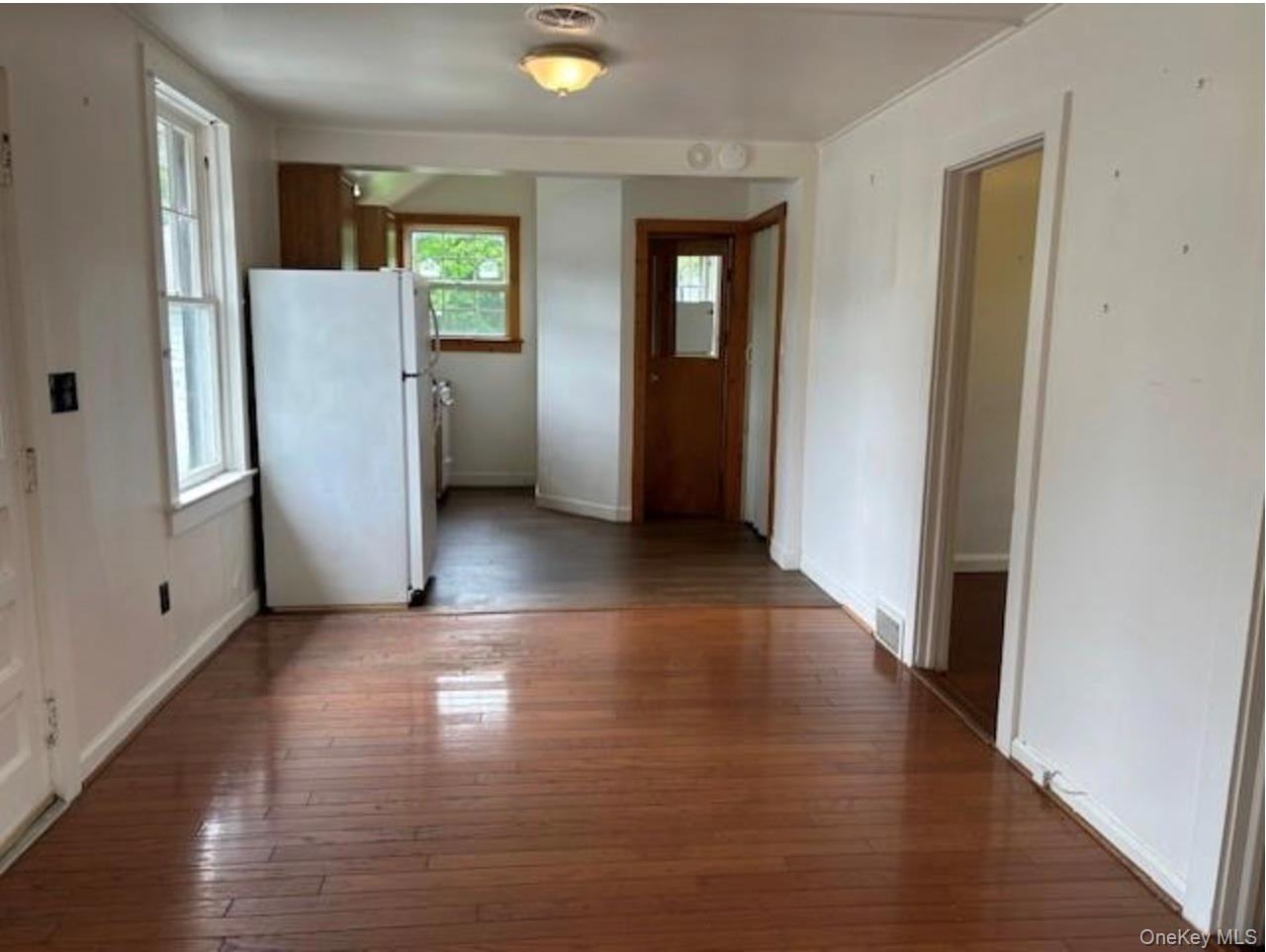 #1 photo, 181 Ulster Avenue, Ulster Park , NY 12487