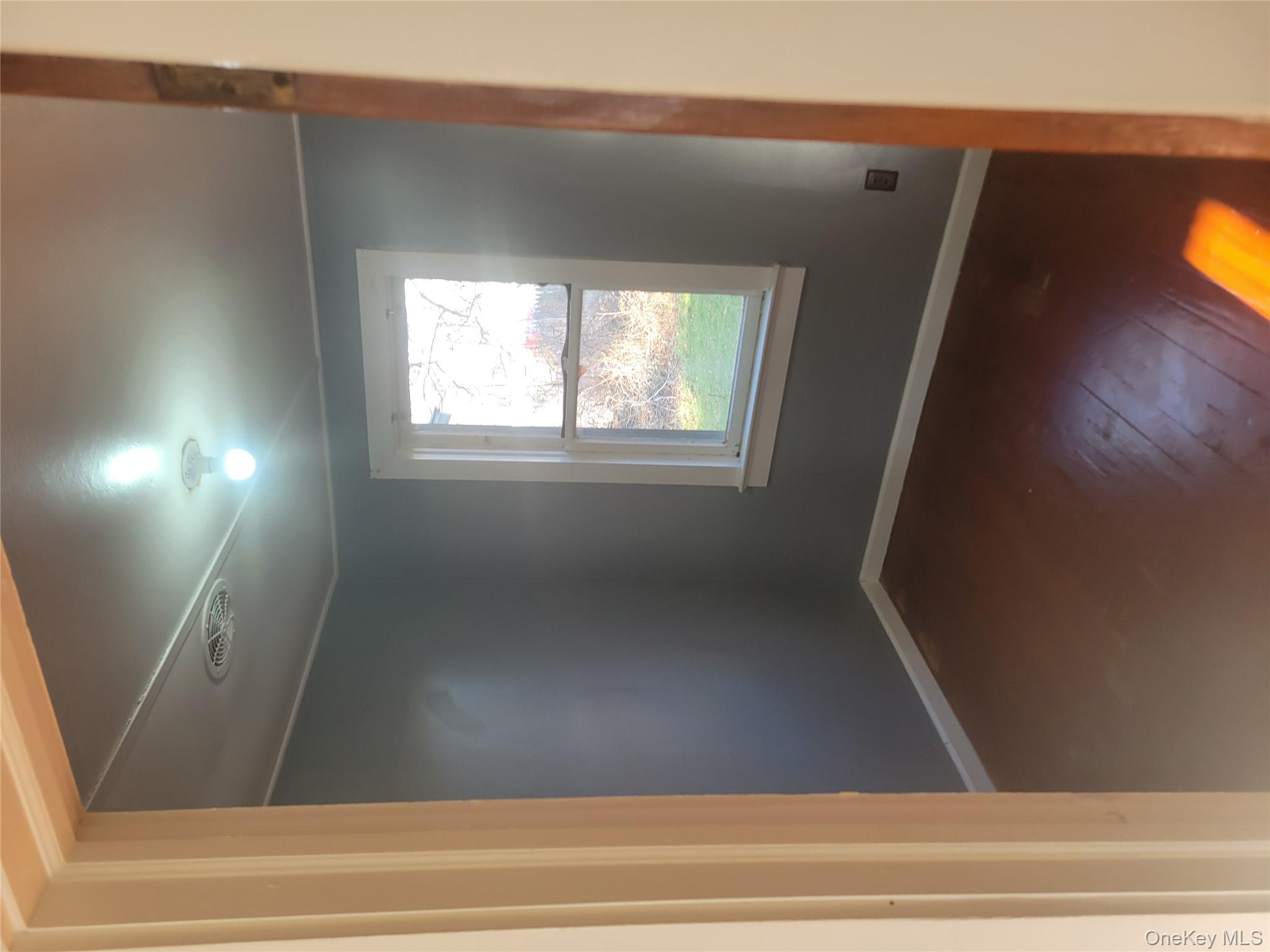 #2 photo, 181 Ulster Avenue, Ulster Park , NY 12487