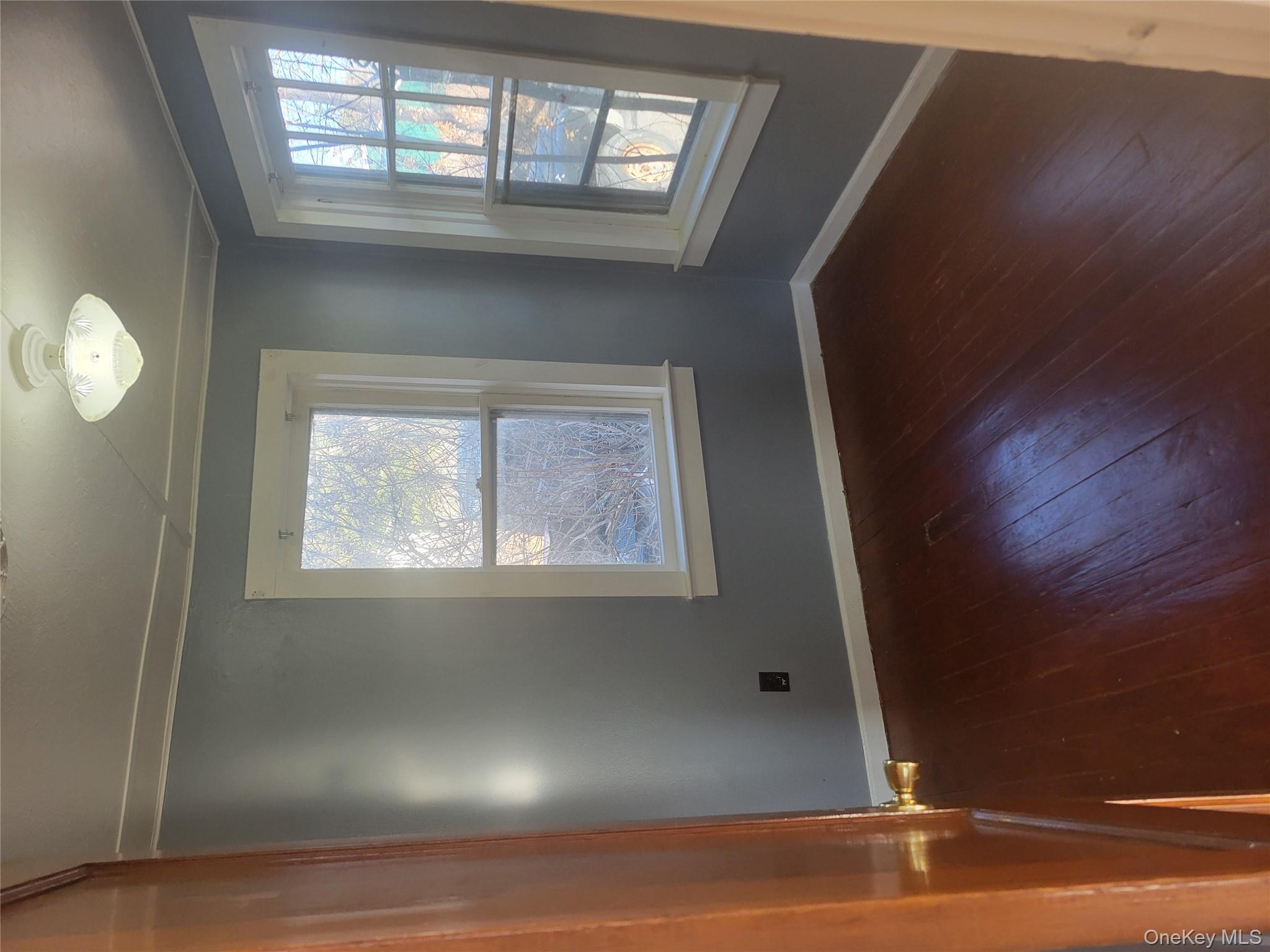 #4 photo, 181 Ulster Avenue, Ulster Park , NY 12487