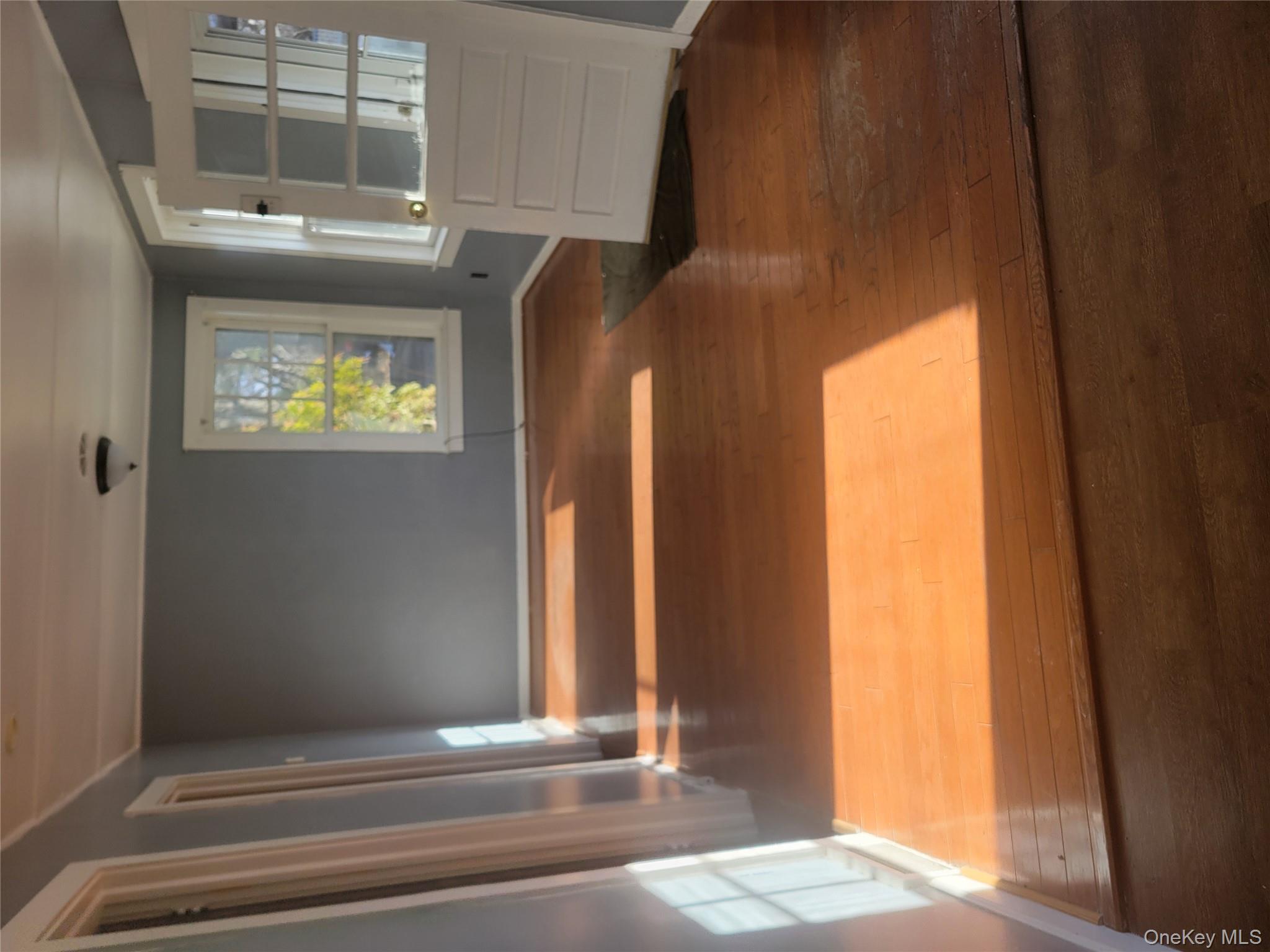 #5 photo, 181 Ulster Avenue, Ulster Park , NY 12487