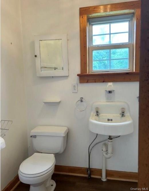 #6 photo, 181 Ulster Avenue, Ulster Park , NY 12487