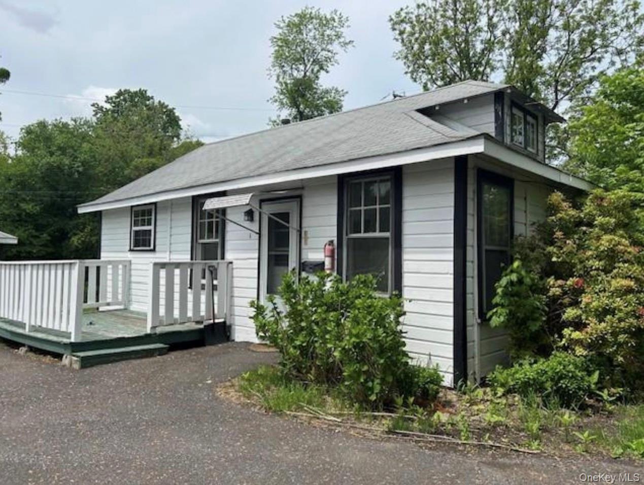 #7 photo, 181 Ulster Avenue, Ulster Park , NY 12487