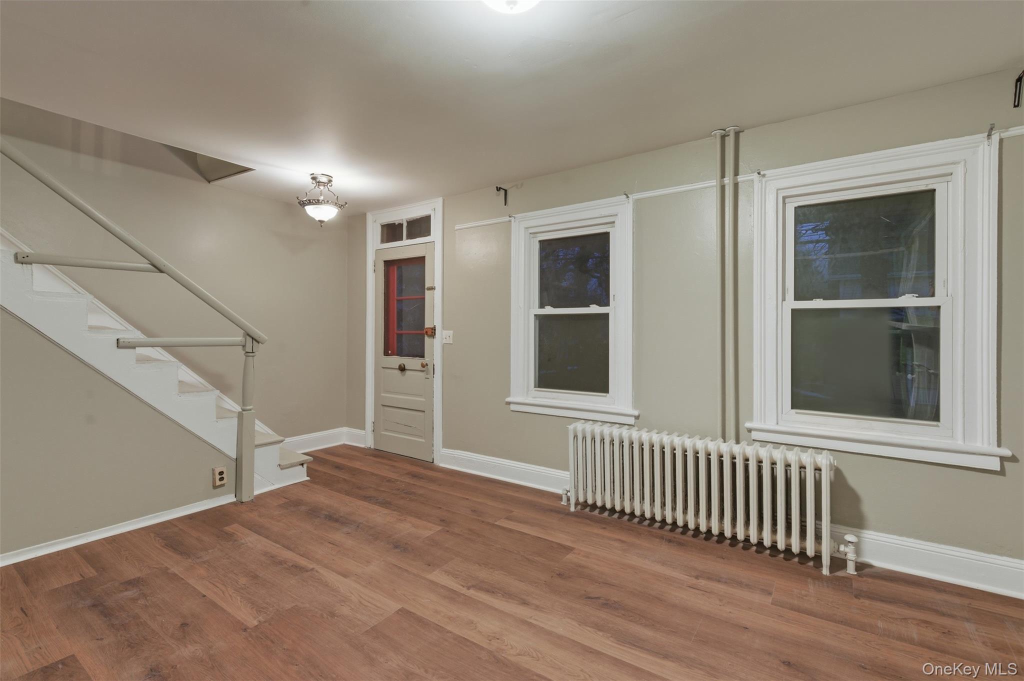 #10 photo, 105 Jackson Avenue, 纽约州 Nyack , NY 10960