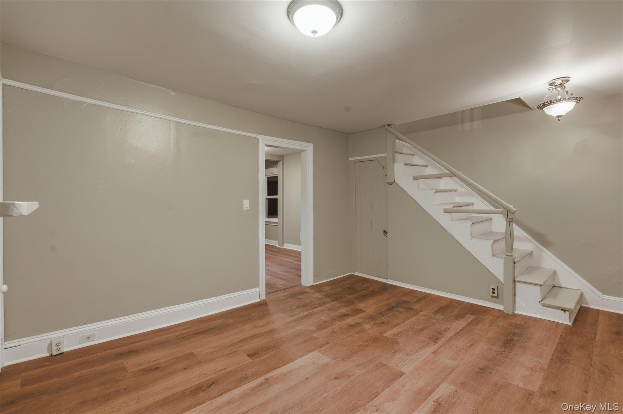 #11 photo, 105 Jackson Avenue, 纽约州 Nyack , NY 10960